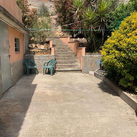 Cal Xecarma Tordera Exterior foto