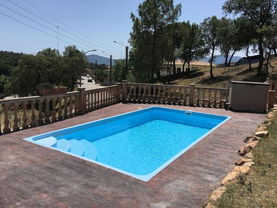 Cal Xecarma Tordera Exterior foto