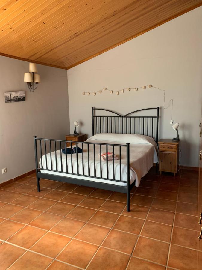 Cal Xecarma Tordera Exterior foto
